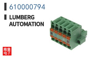 610000794 ͼƬ